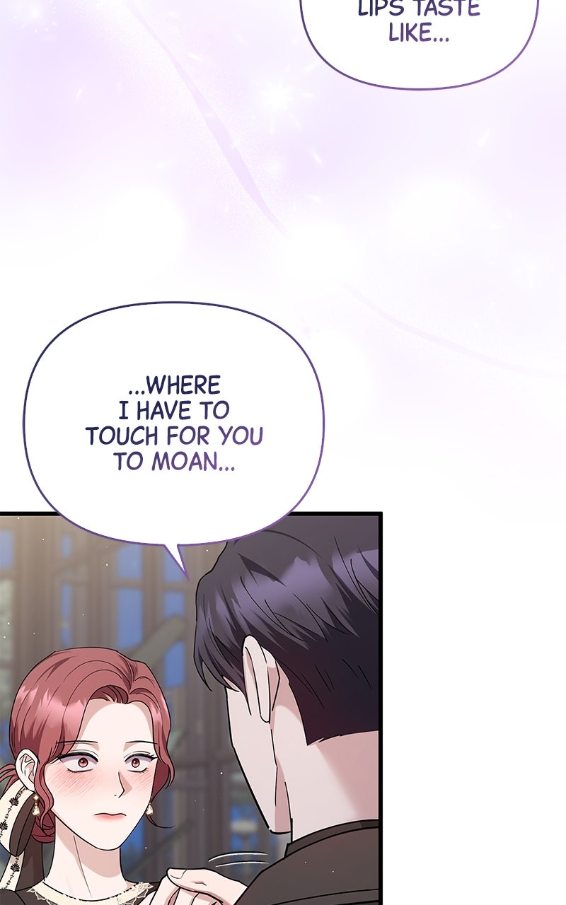 Have an Affair, With Me Episode 36 page 81 - 