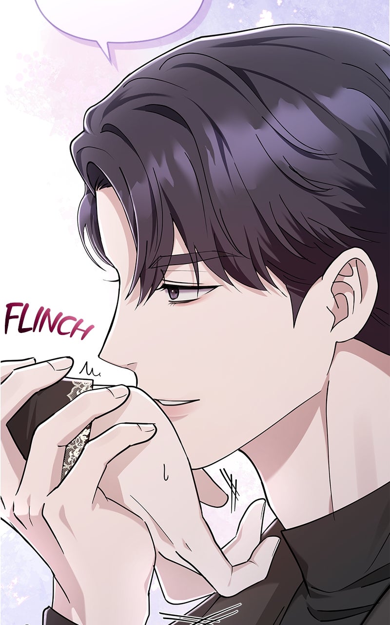 Have an Affair, With Me Episode 36 page 83 - 
