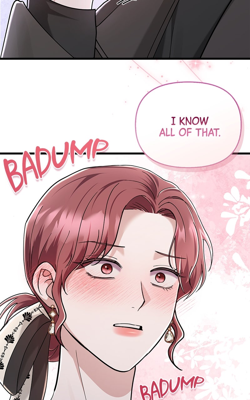 Have an Affair, With Me Episode 36 page 84 - 