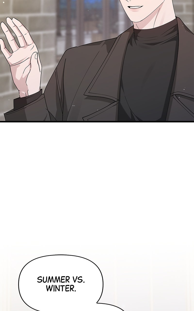 Have an Affair, With Me Episode 36 page 88 - 