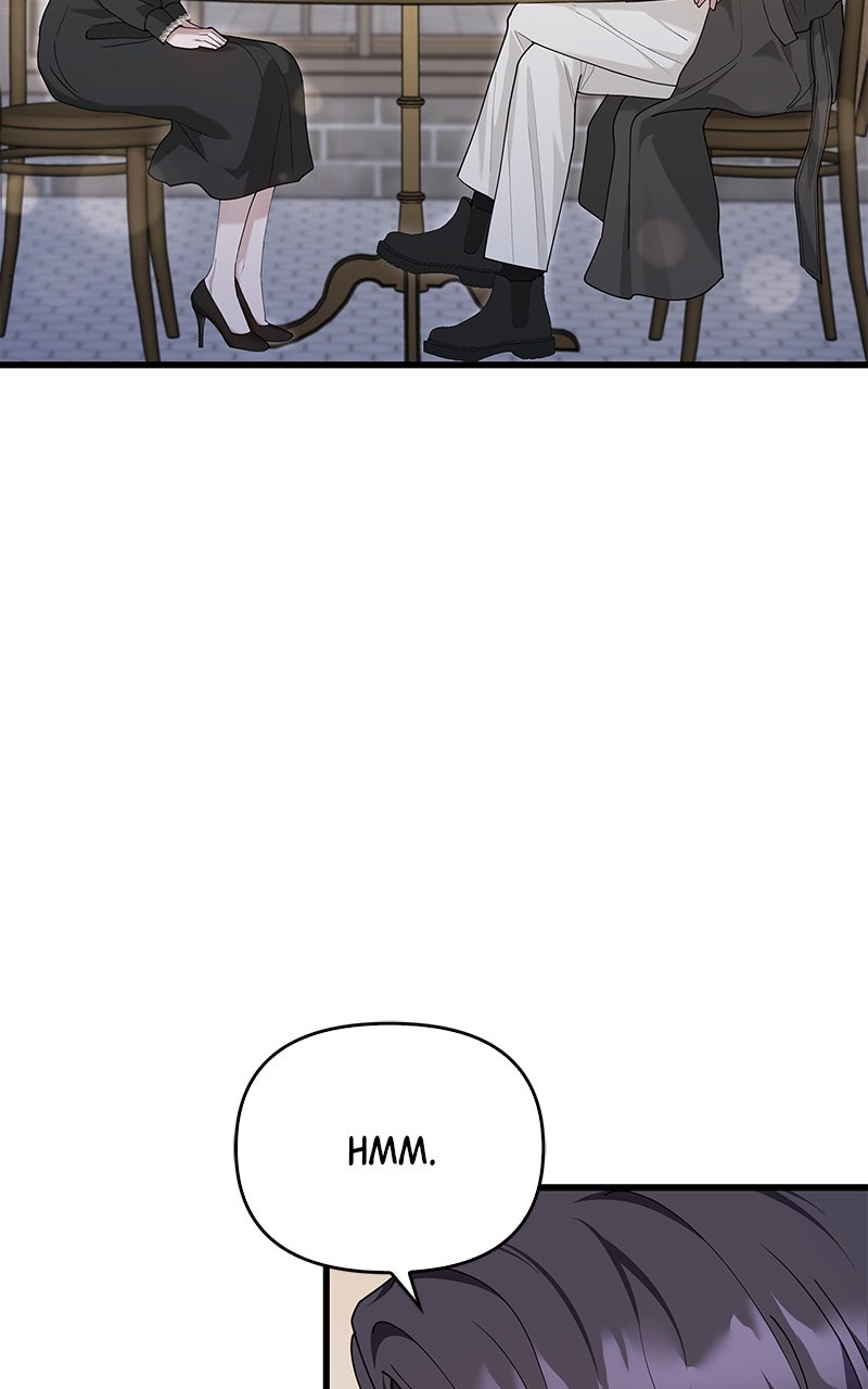 Have an Affair, With Me Episode 36 page 90 - 