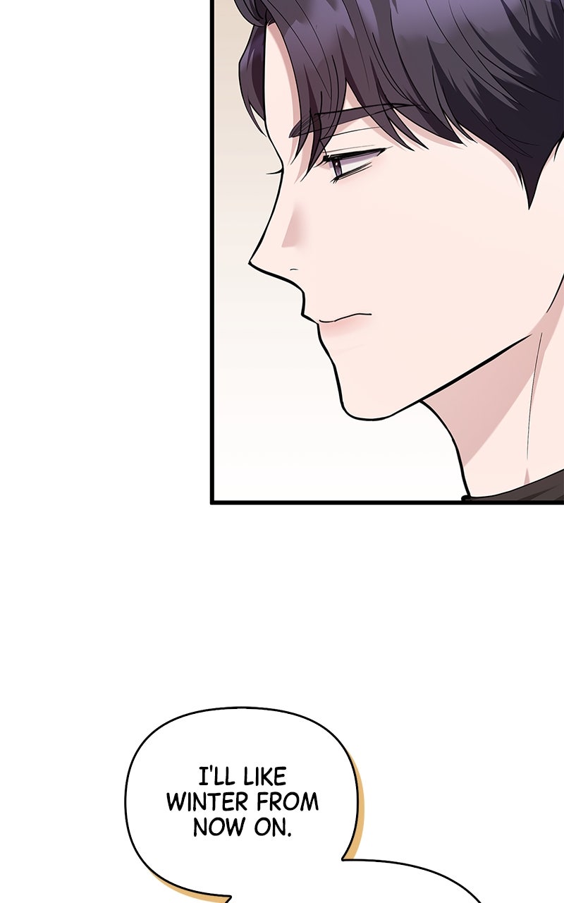 Have an Affair, With Me Episode 36 page 91 - 
