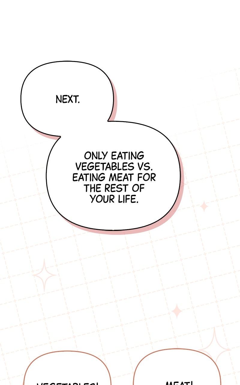 Have an Affair, With Me Episode 36 page 93 - 