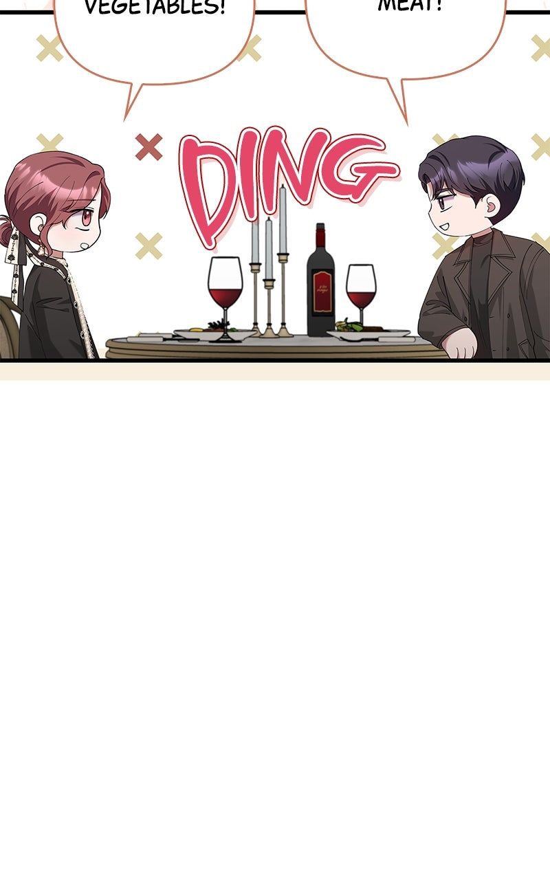 Have an Affair, With Me Episode 36 page 94 - 