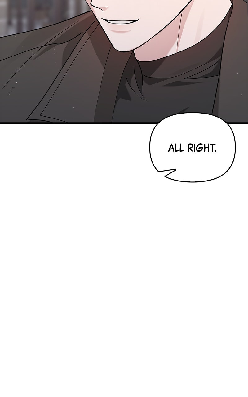 Have an Affair, With Me Episode 36 page 99 - 