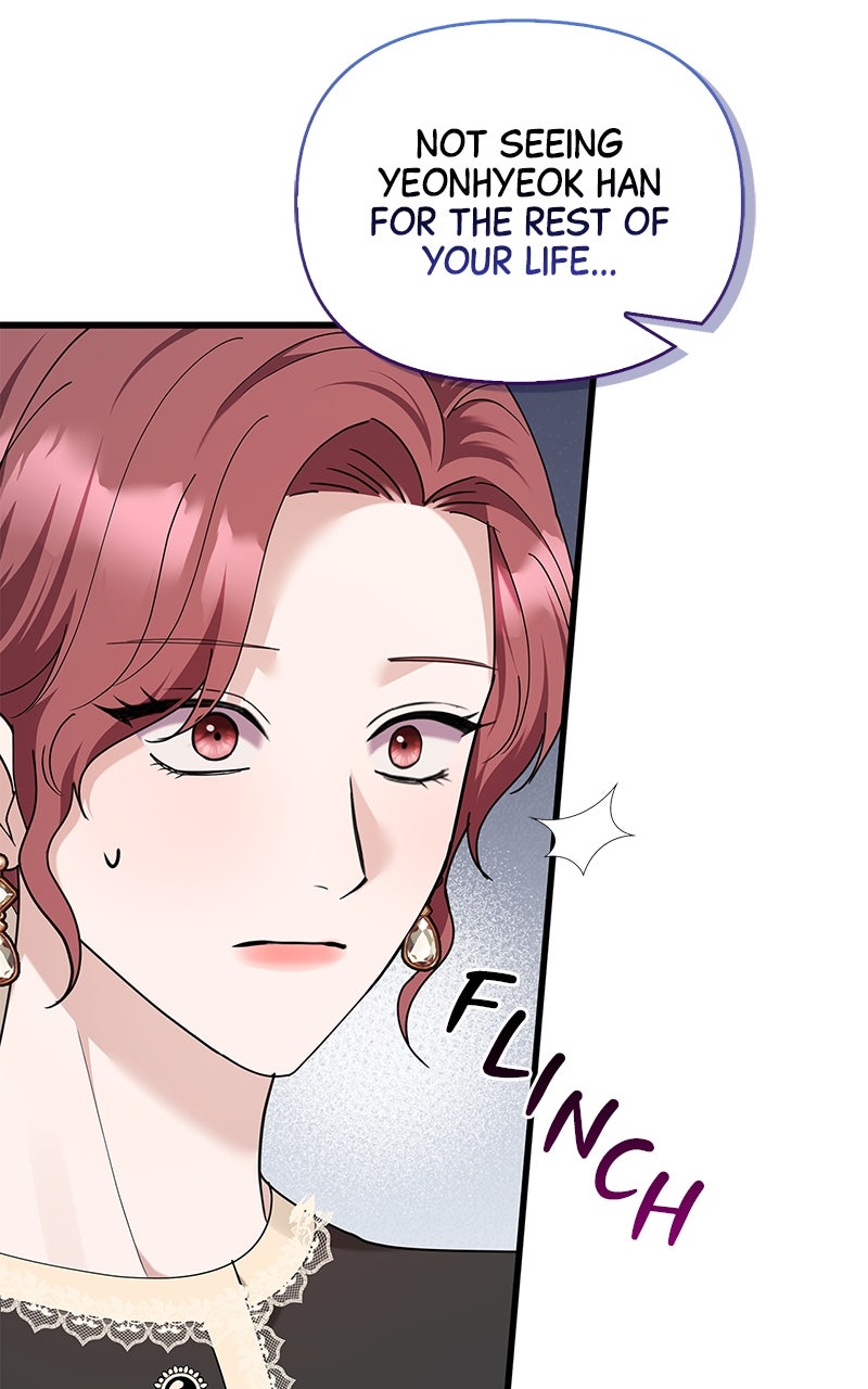 Have an Affair, With Me Episode 36 page 100 - 