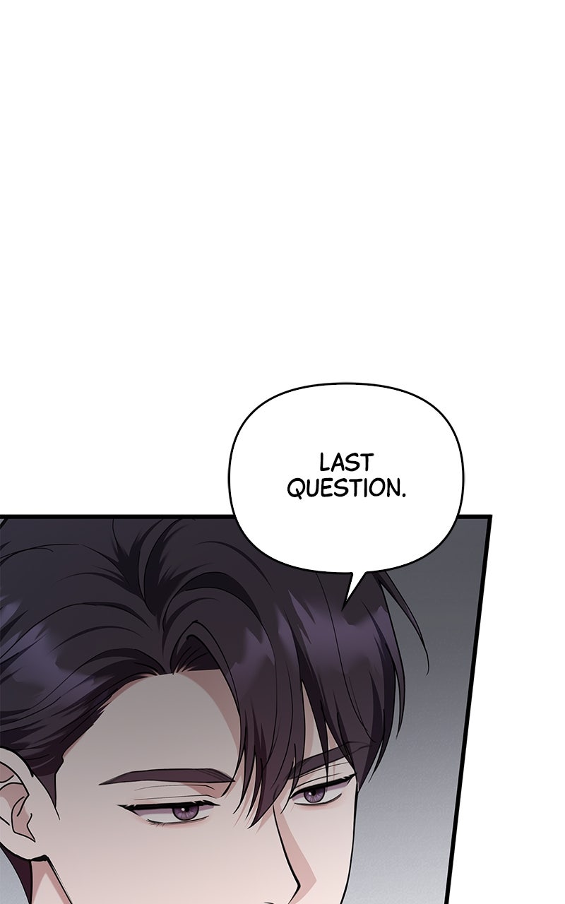 Have an Affair, With Me Episode 37 page 19 - 