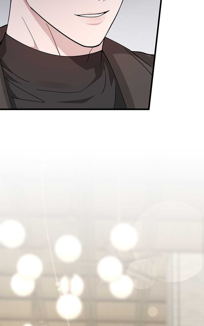 Have an Affair, With Me Episode 37 page 20 - 