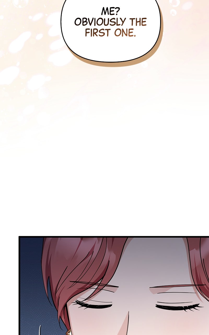 Have an Affair, With Me Episode 37 page 24 - 