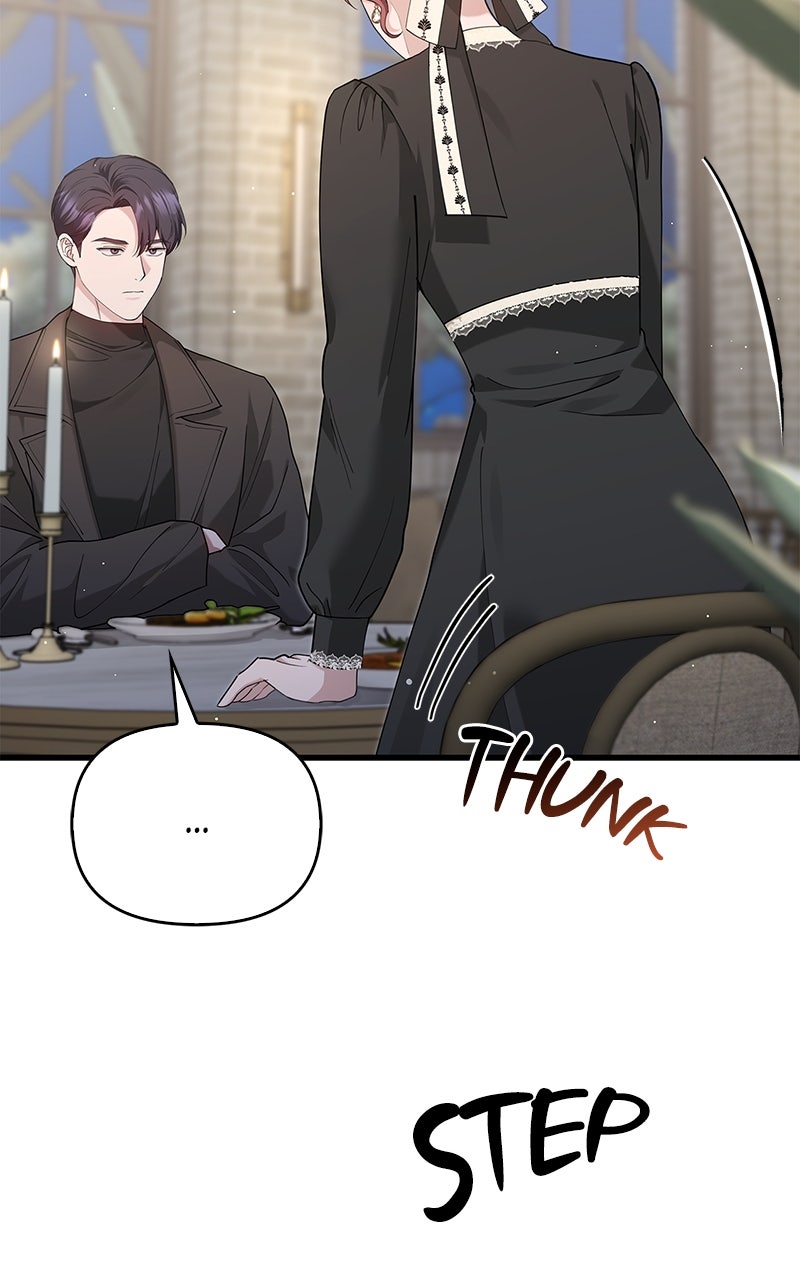 Have an Affair, With Me Episode 37 page 26 - 