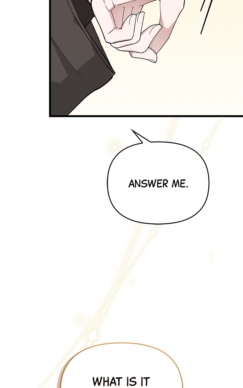 Have an Affair, With Me Episode 37 page 28 - 