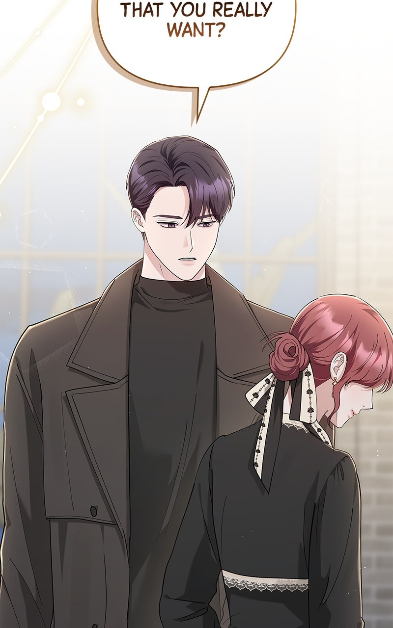 Have an Affair, With Me Episode 37 page 29 - 
