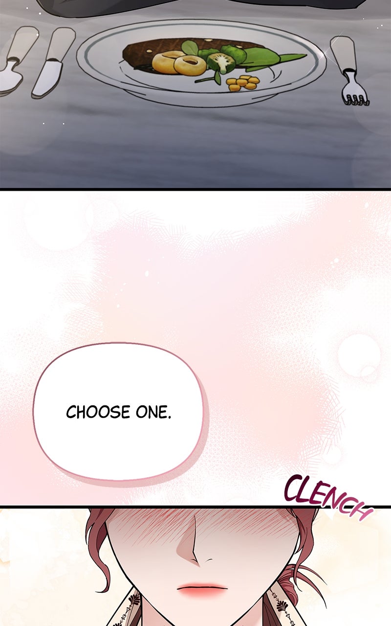 Have an Affair, With Me Episode 37 page 4 - 