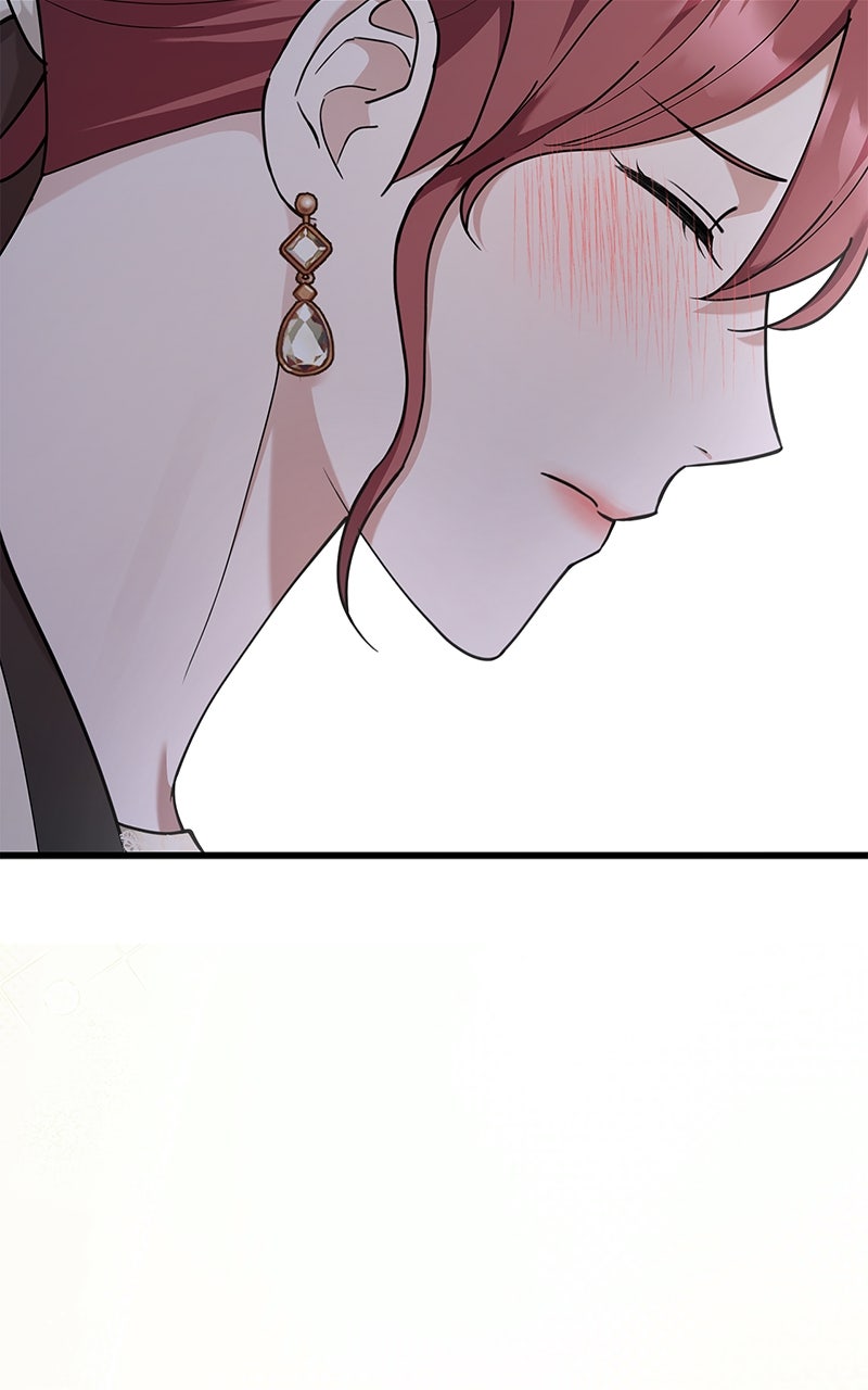 Have an Affair, With Me Episode 37 page 31 - 