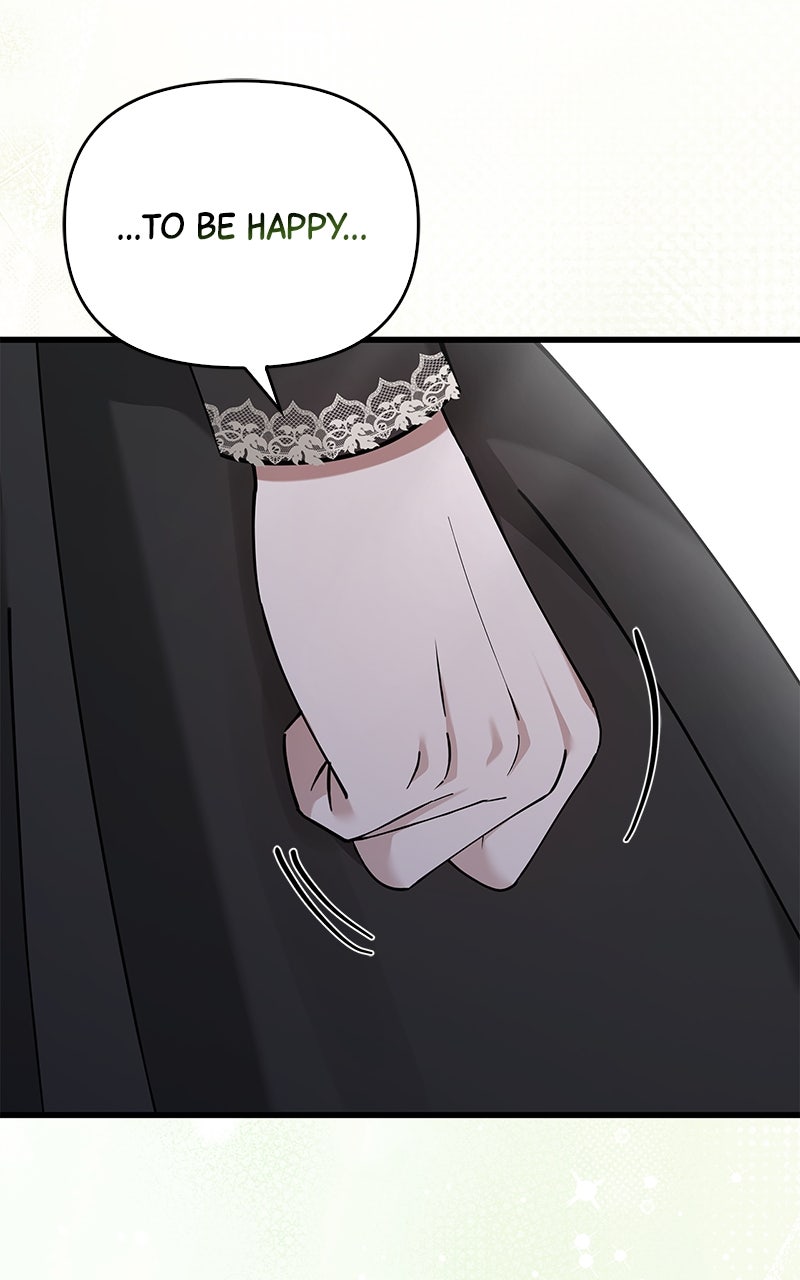 Have an Affair, With Me Episode 37 page 32 - 