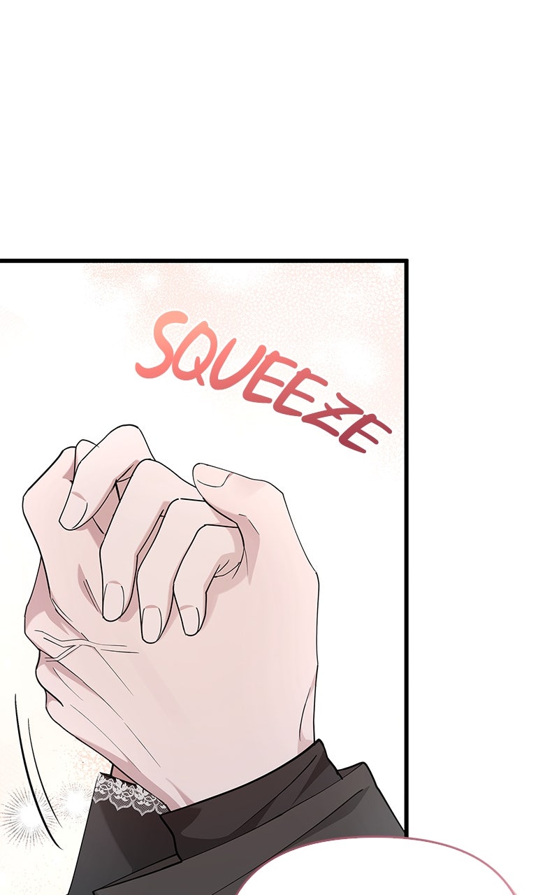 Have an Affair, With Me Episode 37 page 35 - 