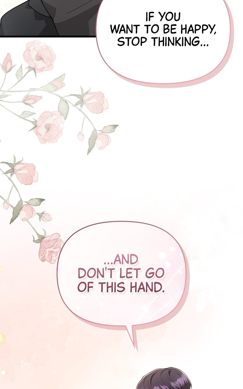 Have an Affair, With Me Episode 37 page 36 - 