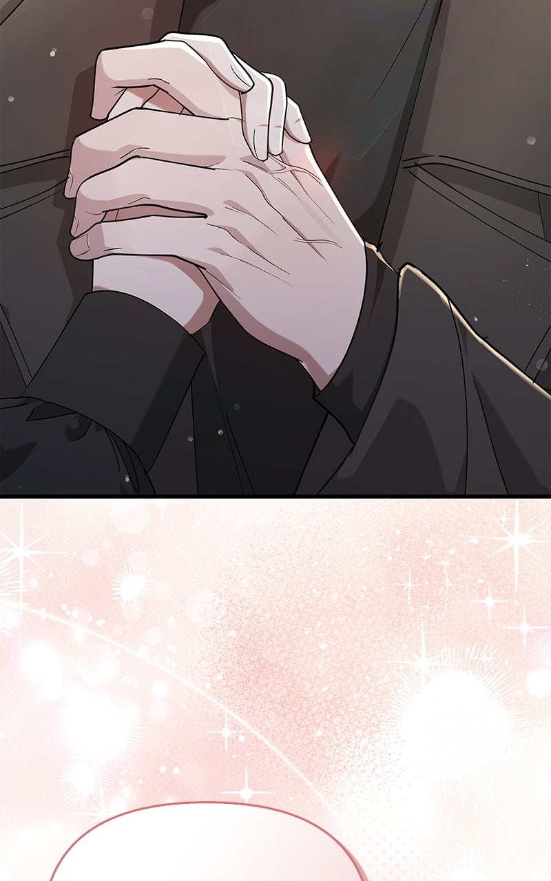 Have an Affair, With Me Episode 37 page 41 - 