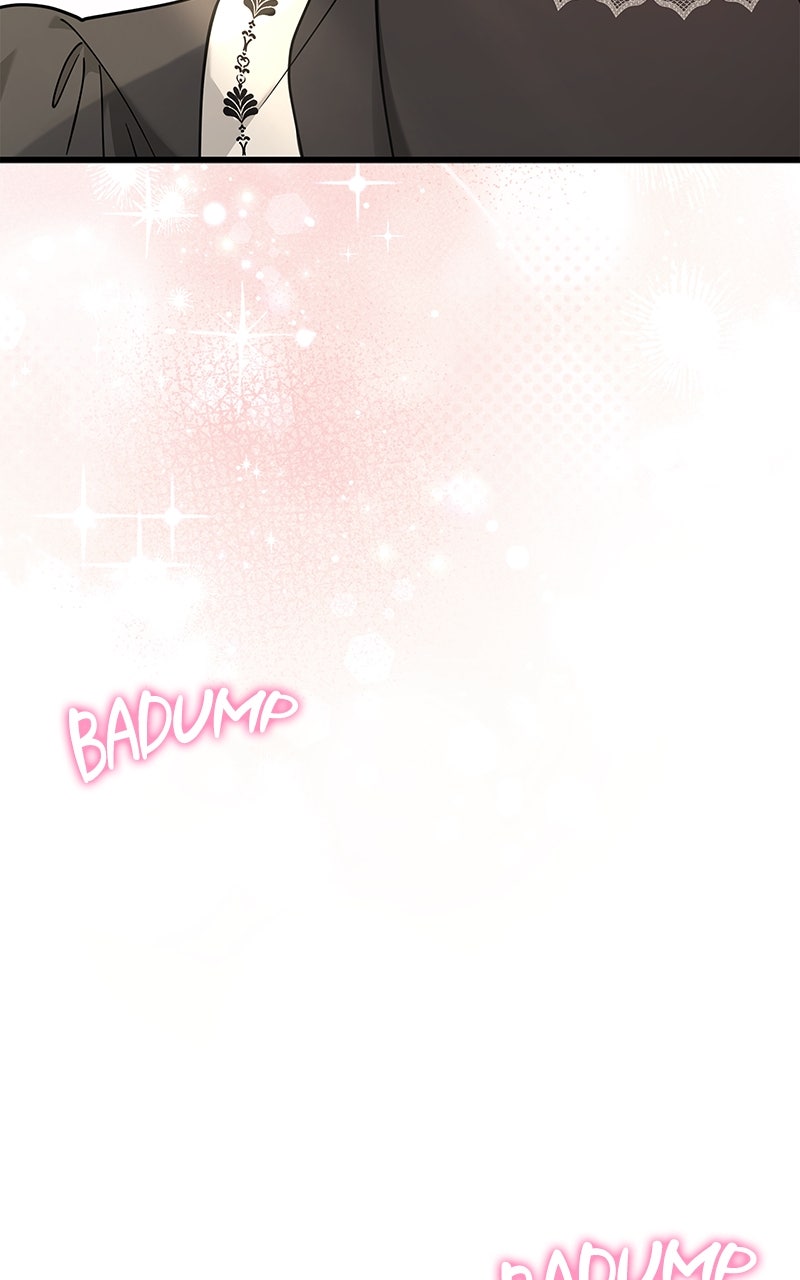Have an Affair, With Me Episode 37 page 43 - 