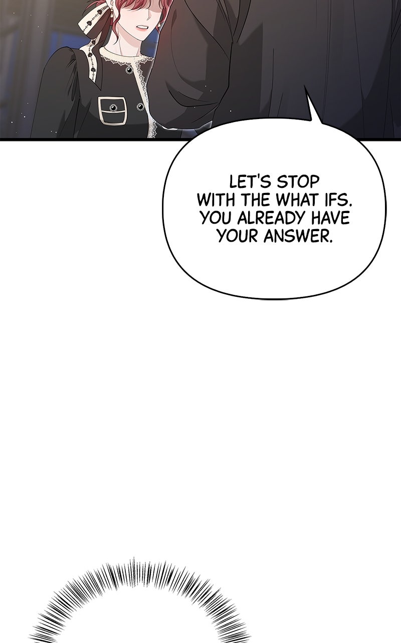 Have an Affair, With Me Episode 37 page 51 - 