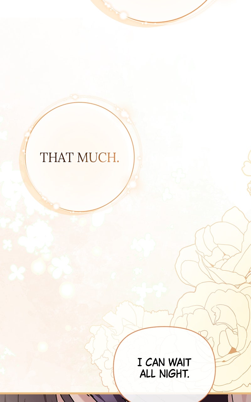 Have an Affair, With Me Episode 37 page 55 - 