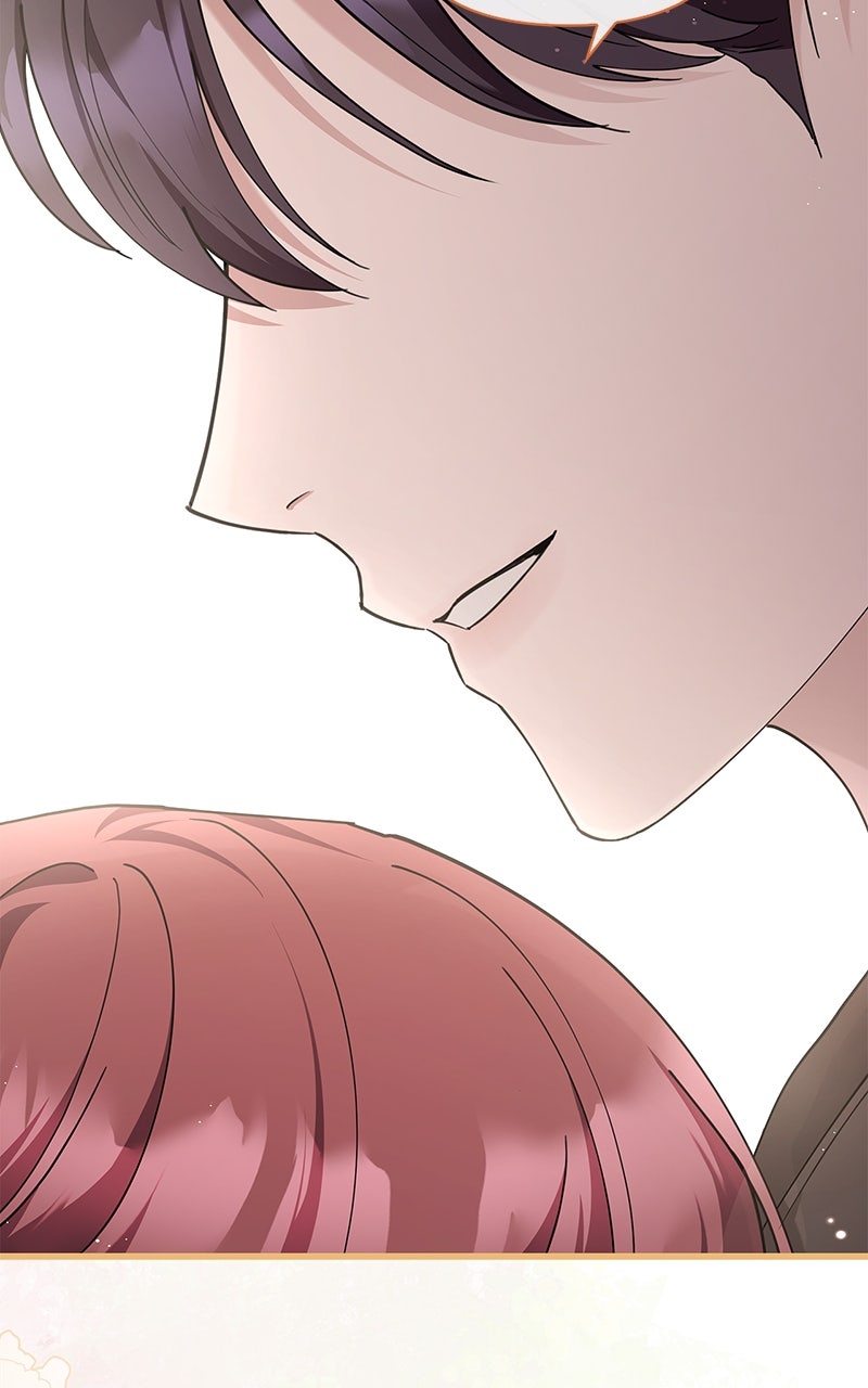 Have an Affair, With Me Episode 37 page 56 - 