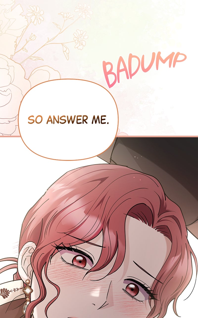 Have an Affair, With Me Episode 37 page 57 - 
