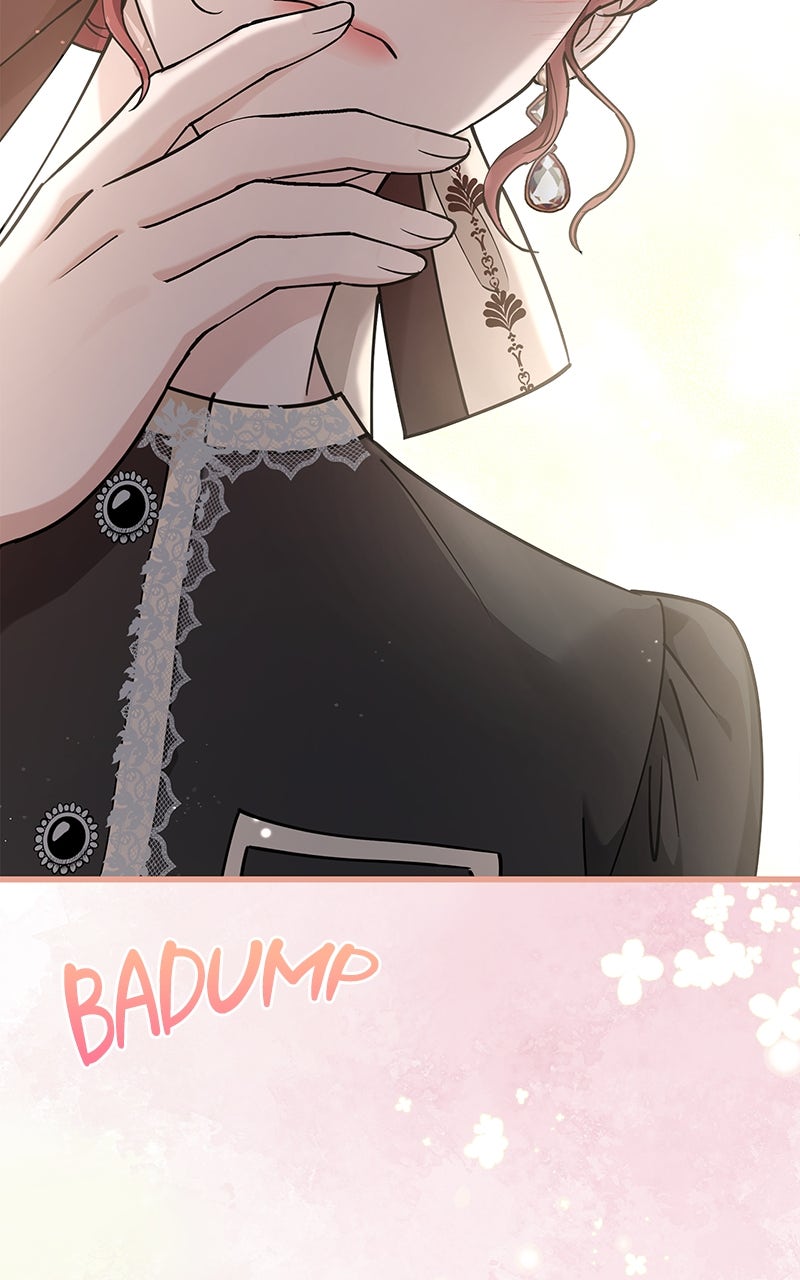 Have an Affair, With Me Episode 37 page 58 - 