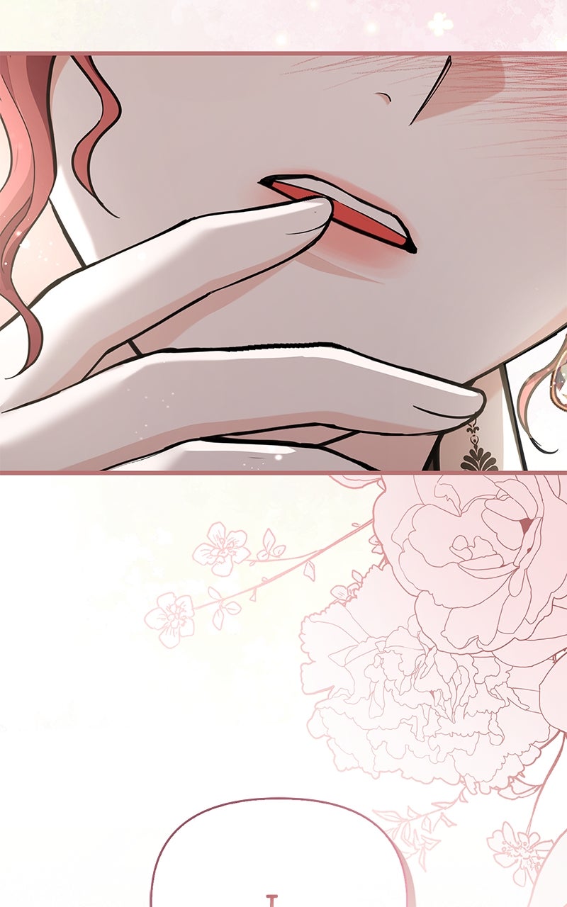 Have an Affair, With Me Episode 37 page 59 - 