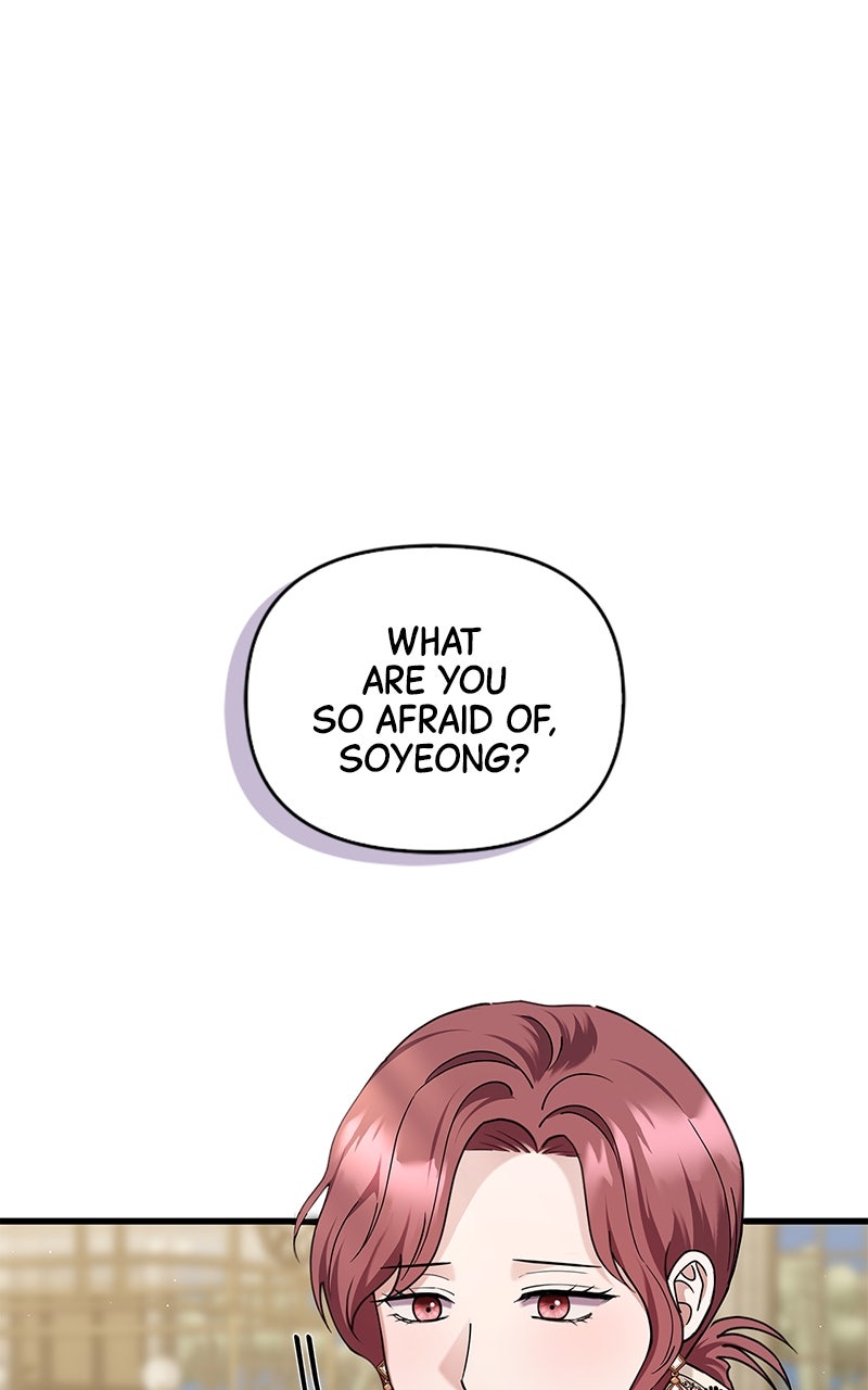 Have an Affair, With Me Episode 37 page 7 - 