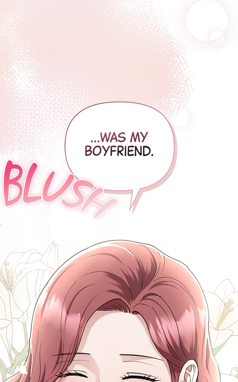 Have an Affair, With Me Episode 37 page 75 - 