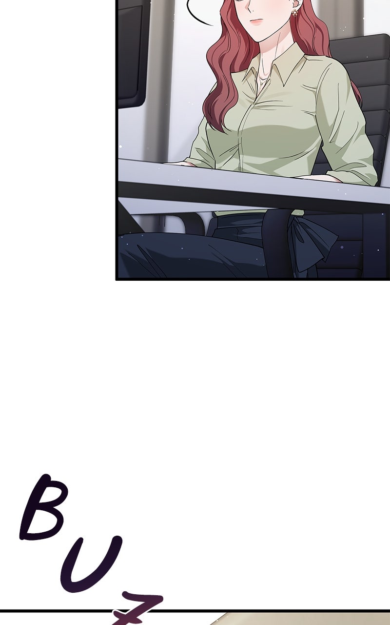 Have an Affair, With Me Episode 37 page 81 - 