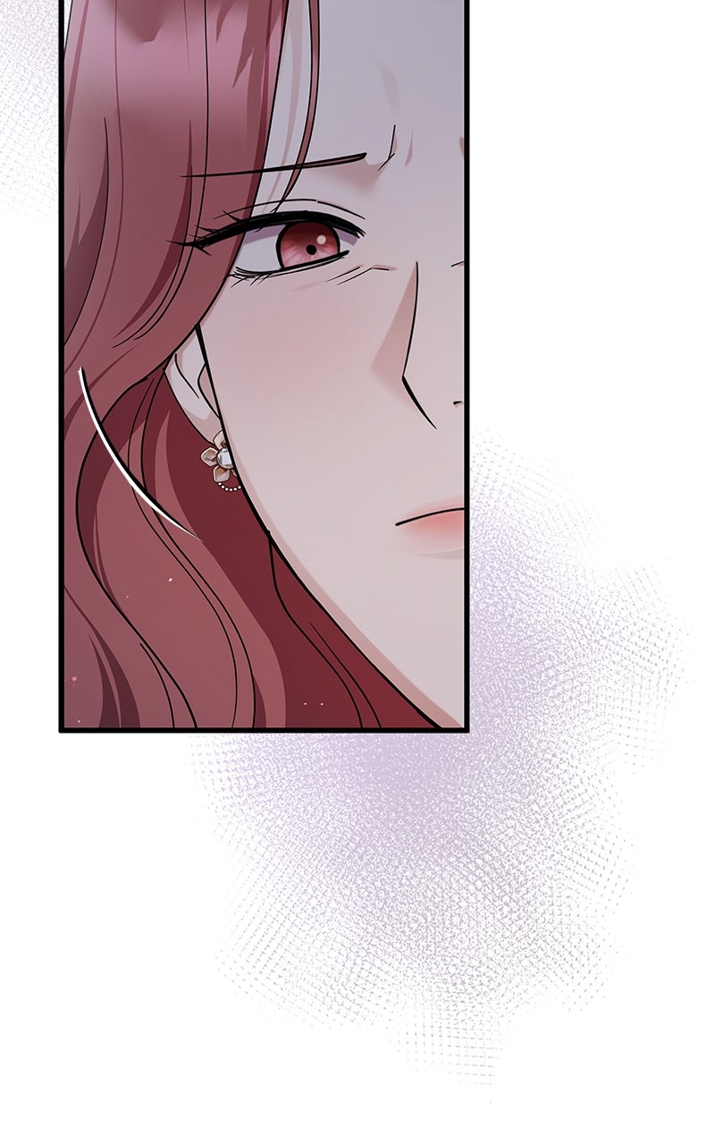 Have an Affair, With Me Episode 37 page 84 - 