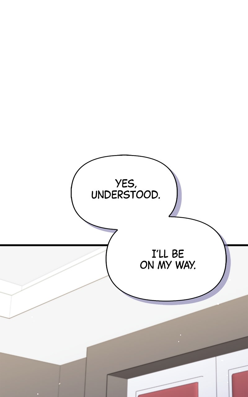 Have an Affair, With Me Episode 37 page 85 - 