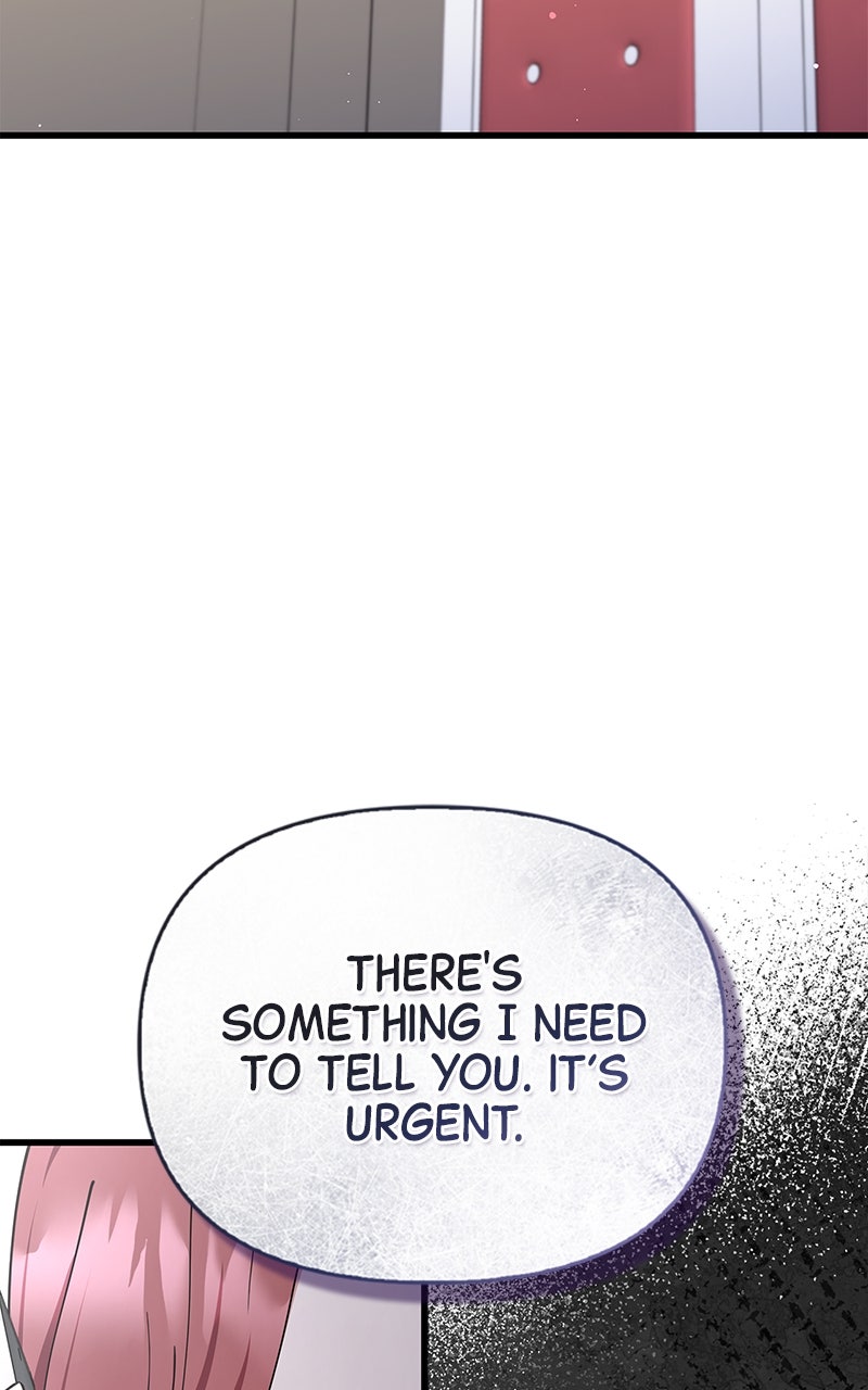 Have an Affair, With Me Episode 37 page 86 - 
