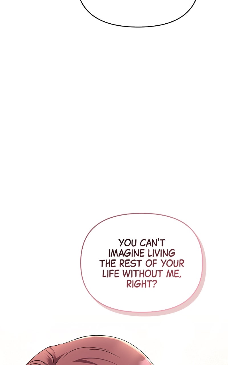 Have an Affair, With Me Episode 37 page 10 - 