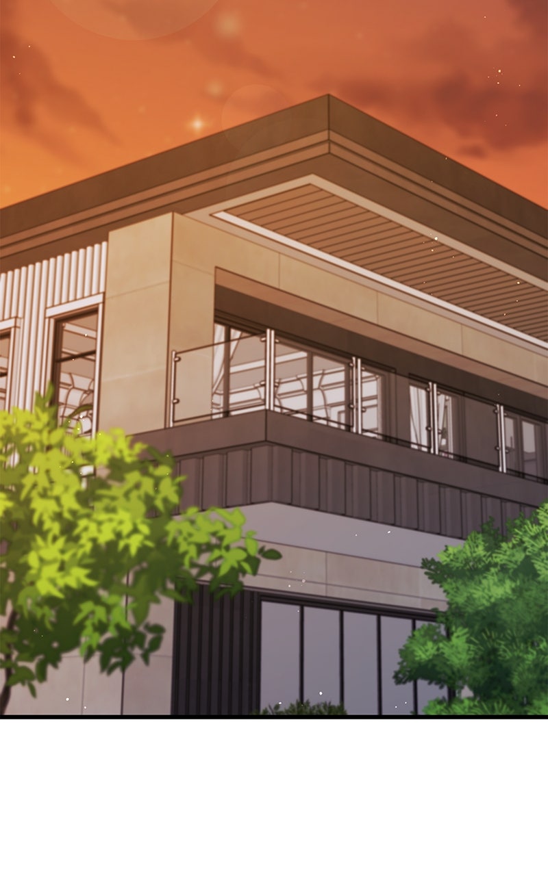 Have an Affair, With Me Episode 38 page 2 - 
