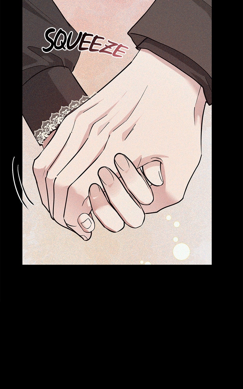 Have an Affair, With Me Episode 38 page 12 - 