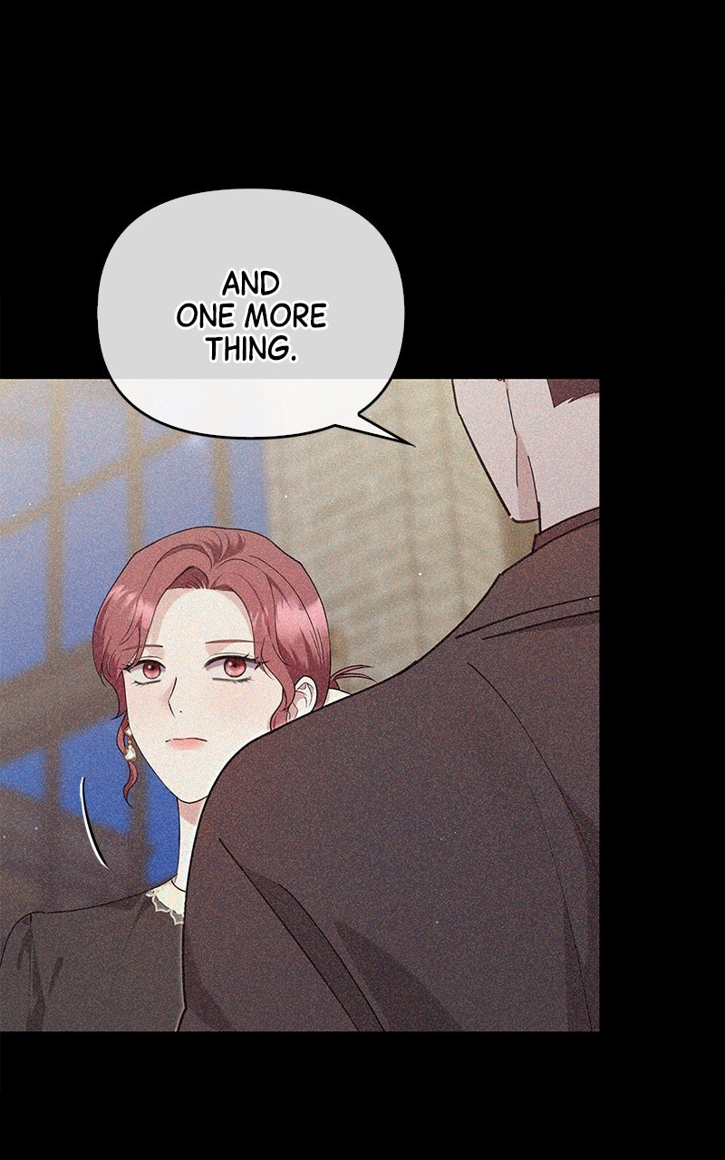 Have an Affair, With Me Episode 38 page 13 - 