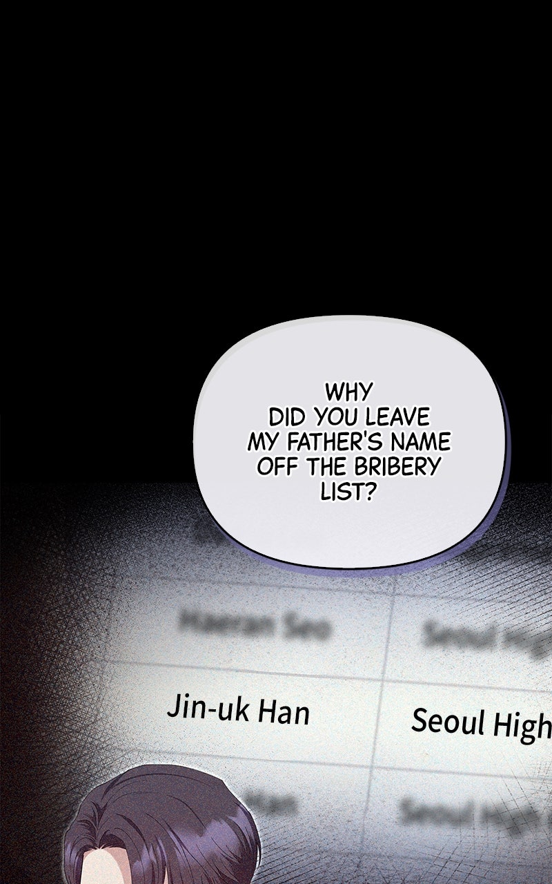 Have an Affair, With Me Episode 38 page 14 - 