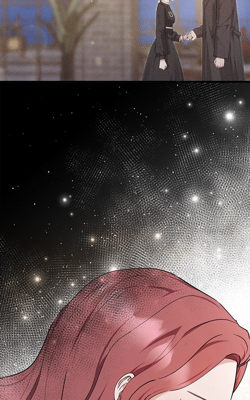 Have an Affair, With Me Episode 38 page 18 - 