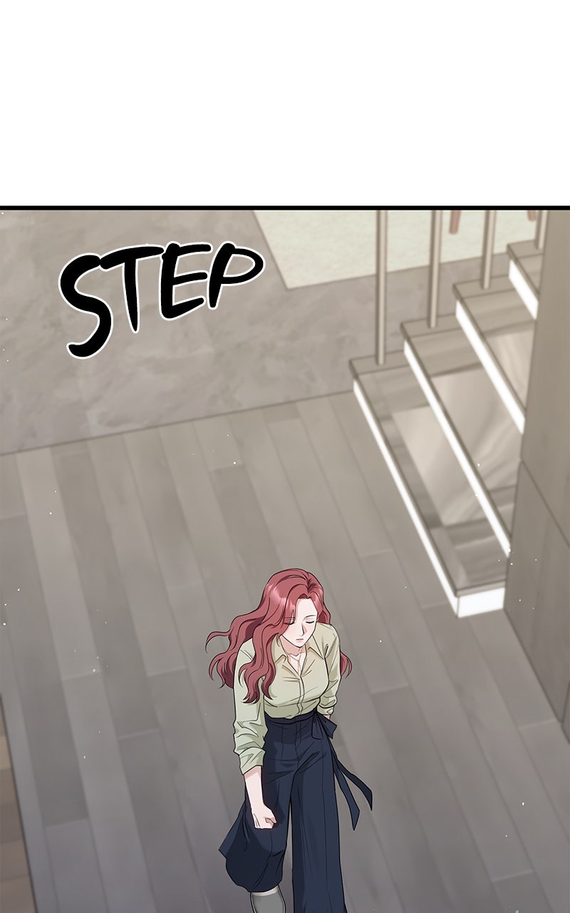 Have an Affair, With Me Episode 38 page 3 - 