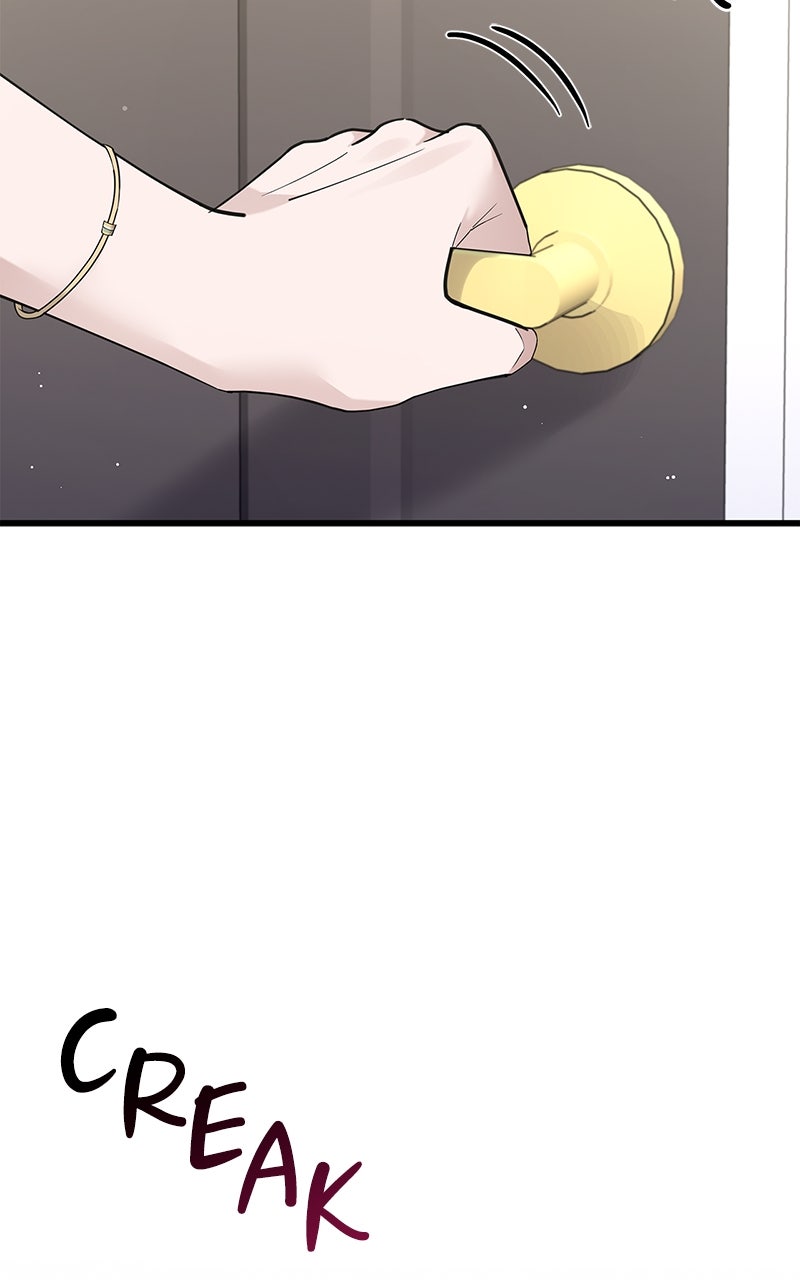 Have an Affair, With Me Episode 38 page 22 - 