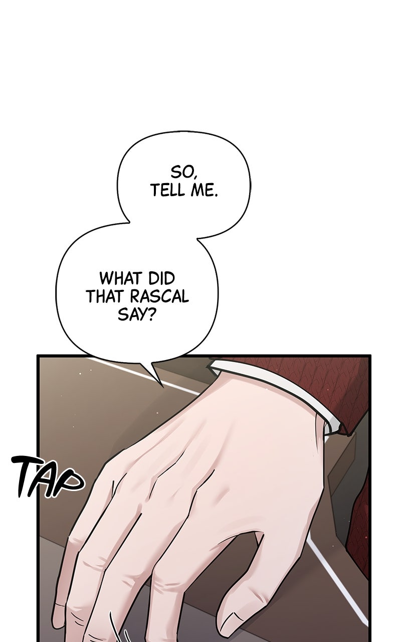 Have an Affair, With Me Episode 38 page 28 - 