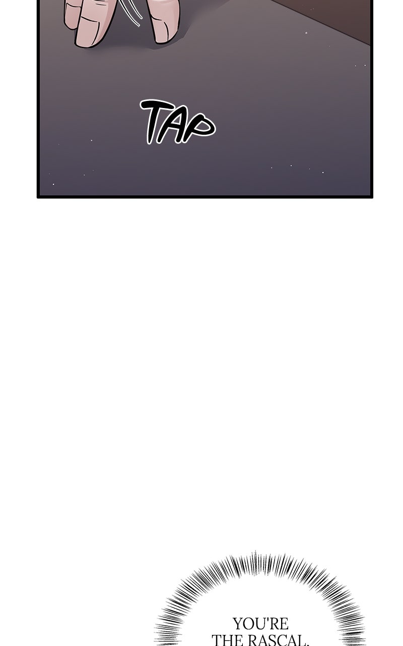 Have an Affair, With Me Episode 38 page 29 - 