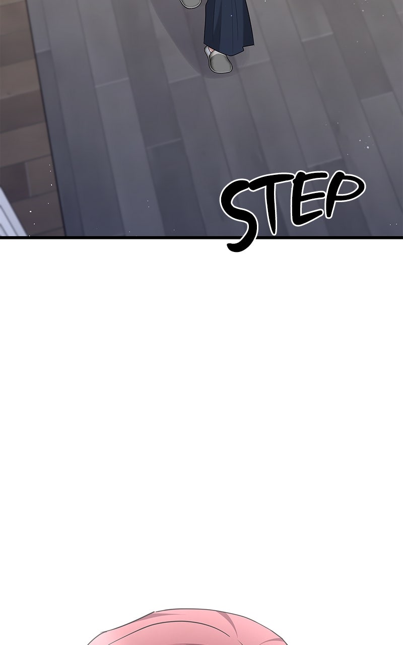 Have an Affair, With Me Episode 38 page 4 - 