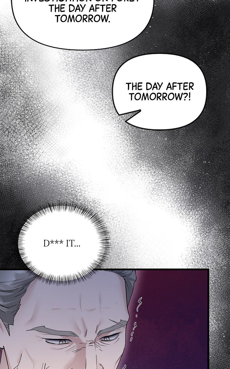 Have an Affair, With Me Episode 38 page 31 - 