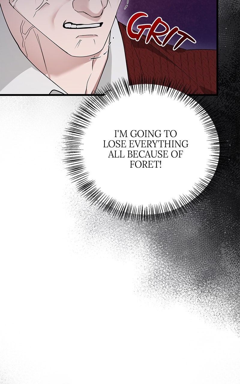 Have an Affair, With Me Episode 38 page 32 - 