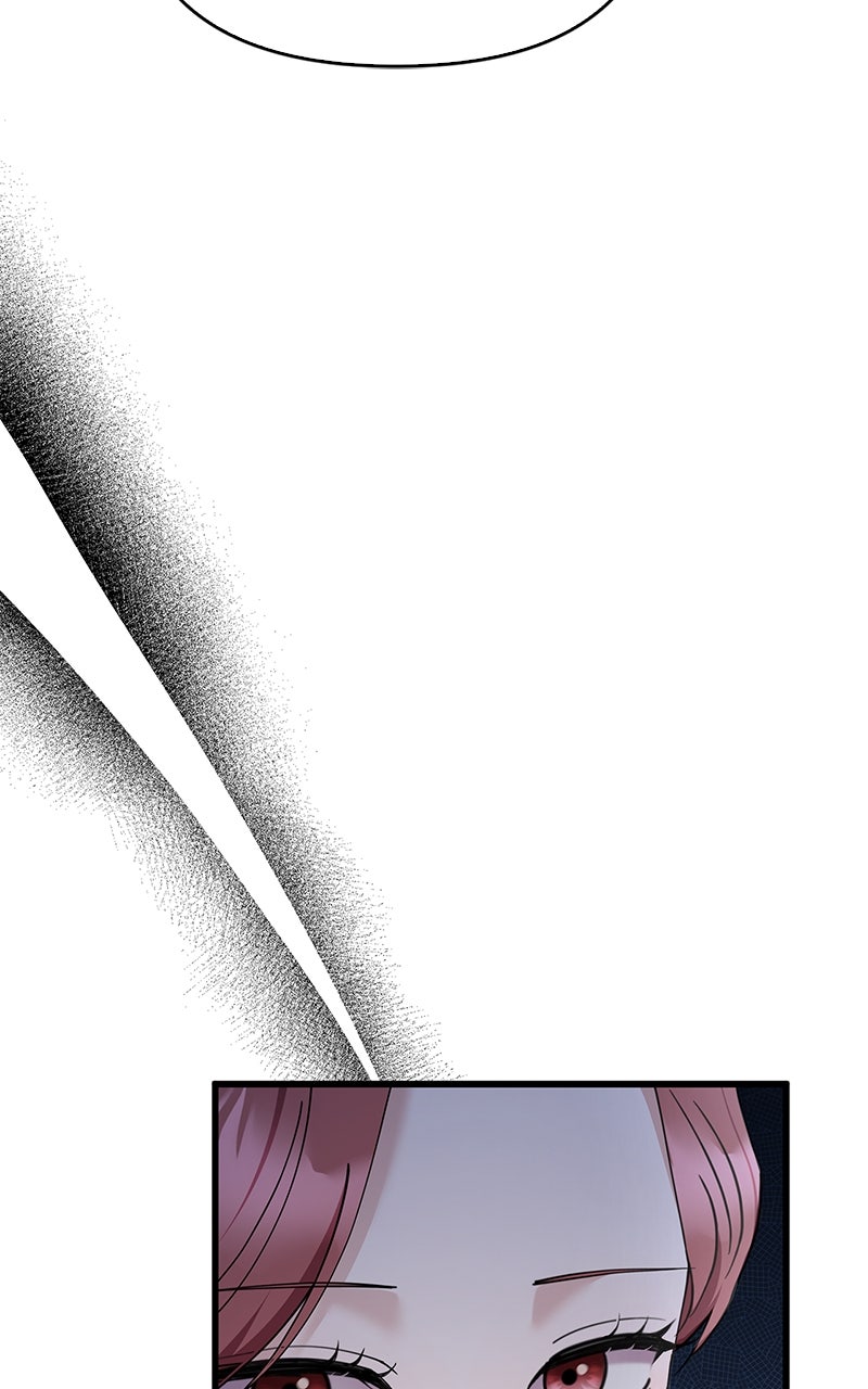 Have an Affair, With Me Episode 38 page 34 - 
