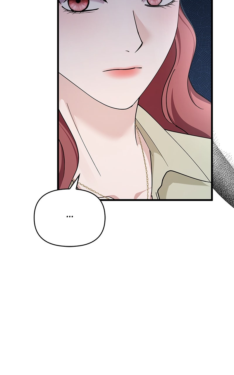 Have an Affair, With Me Episode 38 page 35 - 